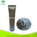 200ml kraft lit de bronzage lotion bar conteneur tube